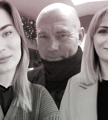 Что известно о погибших в результате обстрела Киева 8 июля
