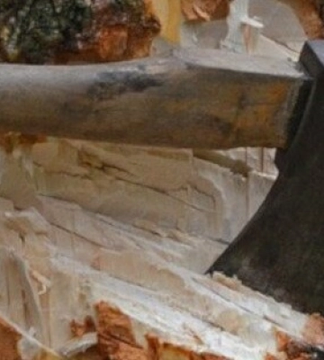 Одеська область готова прийняти до медичних закладів дітей з «Охматдиту»