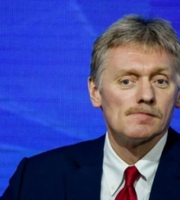 У Путина дали дикое пояснение удару по &quot;Охматдету&quot;