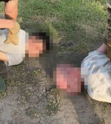 СБУ і Нацполіція затримали у Дніпрі шахраїв, які викрадали гроші з банківських рахунків загиблих воїнів ЗСУ
