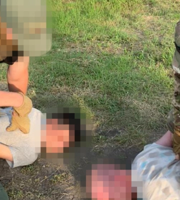 В Днепре раскрыли мошенников, ворующих в морге у погибших бойцов карточки и телефоны, - СБУ