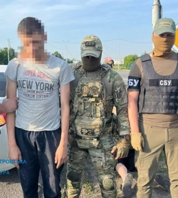 В Днепре злоумышленники похитили до 1,5 млн со счетов погибших военных