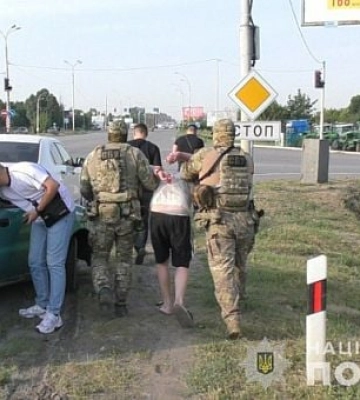 В Днепре мошенники воровали средства со счетов погибших военных