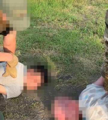 У Дніпрі затримали шахраїв, які викрадали гроші з банківських рахунків загиблих воїнів