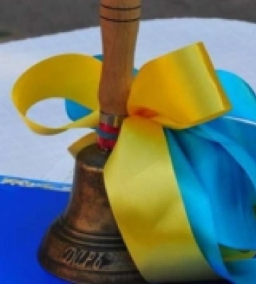 У Володимирі ще не визначились, коли в громаді розпочнется новий навчальний рік