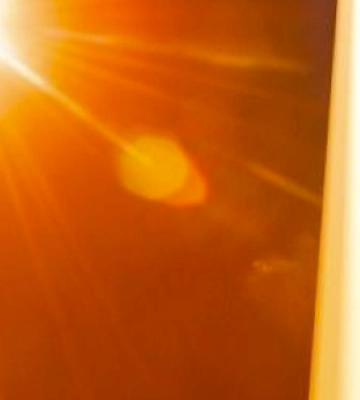 До +38°. Прогноз погоди у Львові