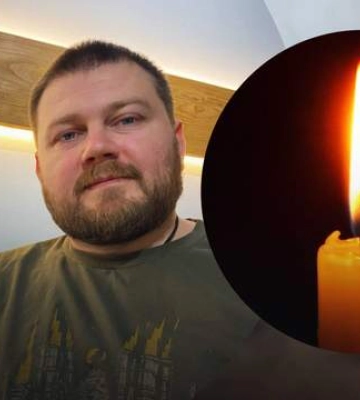 Ракетный удар по Киеву: жертв и пострадавших стало больше, среди погибших четыре ребенка