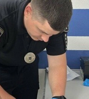 Жителя Ізмаїла судитимуть за вбивство
