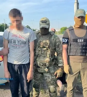 У Дніпрі злочинці вкрали 1,5 мільйона гривень з рахунків загиблих військових