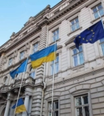 Львівська ОВА змінила критерії визначення важливих підприємств для громад області