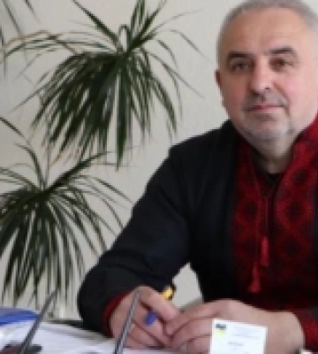 На Львівщині вакансії працедавці пропонують навіть з житлом