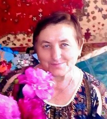Поліцейські продовжують пошуки зниклої жительки Рівного