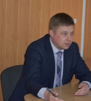 ВАКС назначил экспертизу по делу о хищении земли в Винницкой области