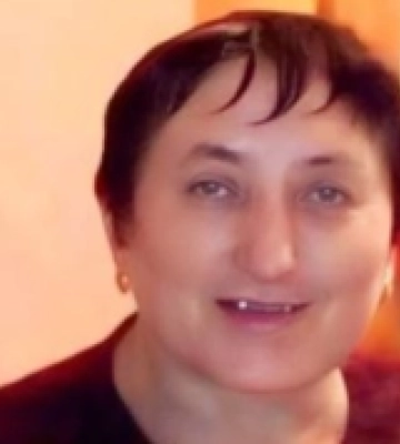 Поліцейські продовжують пошуки зниклої жительки Рівного