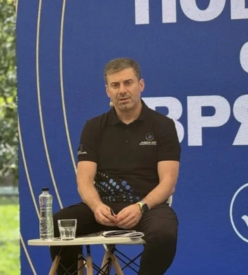 росія зараз не готова до обміну &quot;всіх на всіх&quot; — Лубінець