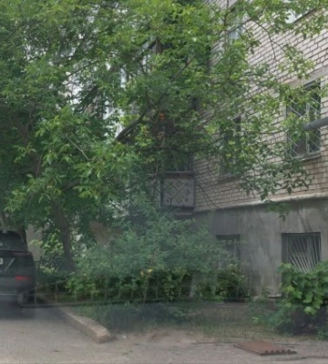 У Миколаєві комунальний ЖЕК хоче встановити самий високий тариф у місті для мешканців багатоповерхівки