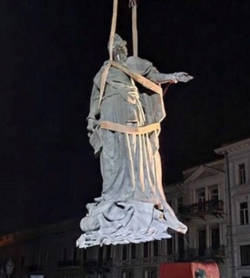 В Одесі пролунав вибух: що відомо