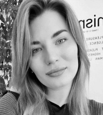 Львівські депутати виділили 21,5 млн грн для київського «Охматдиту» та на укриття у лікарнях міста