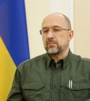 Ляшко назвав країни, які готові прийняти на лікування дітей з «Охматдиту»