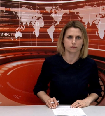 Новини Рівного та області за 09 липня 2024 року (ВІДЕО)