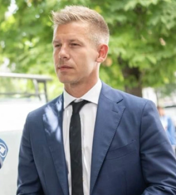 Клініка “Охматдит” оголосила збір на допомогу після ракетного удару