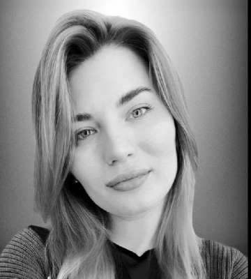 Львівські депутати виділили 21,5 млн грн для київського «Охматдиту» та на укриття у лікарнях міста