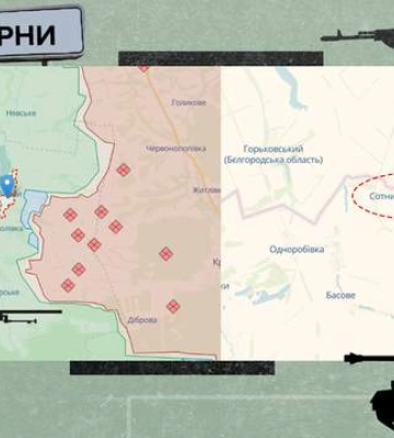 За добу на фронті відбулося 142 боєзіткнення, найбільше атак РФ відбили на Покровському напрямку