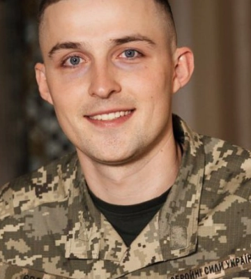 У Повітряних силах розповіли, чим росія вчора атакувала Київ