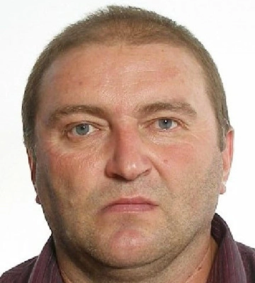 На Рівненщині введено спеціальну поліцейську операцію: розшукують зловмисника, який застрелив чоловіка