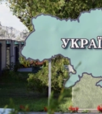 На Волині оновили дві прикордонні  застави