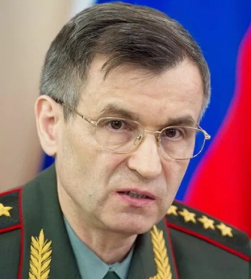Кремль обрав країну для нової «спецоперації»?