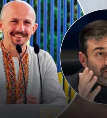 Україна має інформацію, де Росія утримує викраденого журналіста Хилюка, – омбудсман