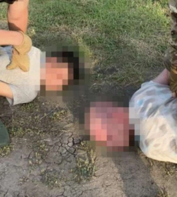 Крали кошти загиблих військовослужбовців: у Дніпрі затримано злочинну групу (ВІДЕО)