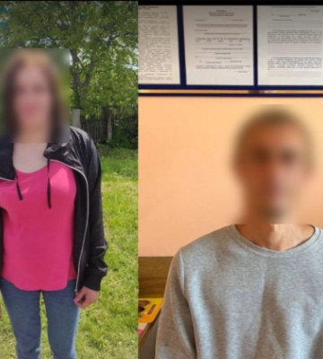 Двое жителей Хмельницкой области навеселе пытали женщину, потому что подозревали ее в колдовстве