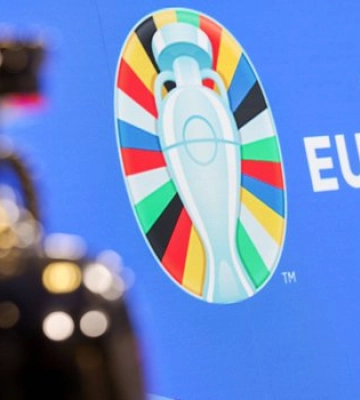 Першим фіналістом чемпіонату Європи 2024 з футболу стала Іспанія