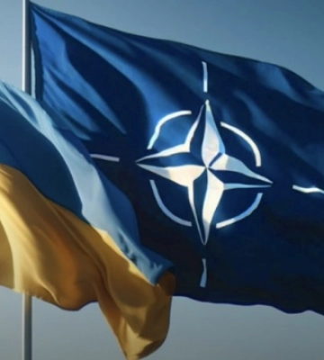 НАТО та індо-тихоокеанські партнери запустять нові проєкти, серед яких допомога Україні