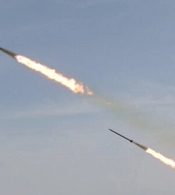 Вночі ворог атакував портову інфраструктуру Одещини: 2 загиблих та 1 поранений