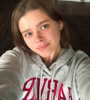 У КМВА розповіли, скільки постраждали від російського обстрілу Києва ще перебуває у лікарнях