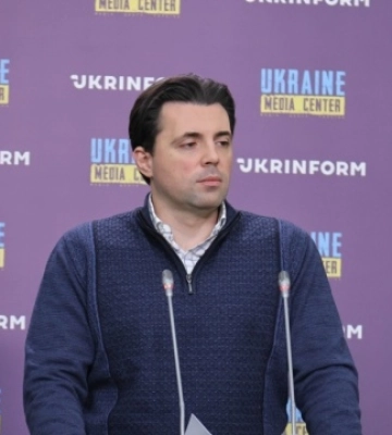 Нічна атака РФ на енергооб&#039;єкт на Рівненщині