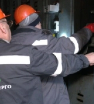 На Львівщині змінили графіки погодинних відключень