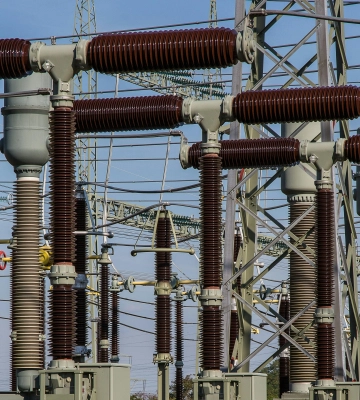 Атака на енергооб’єкт на Рівненщині на сьогоднішні графіки відключень не вплине, - &quot;Укренерго&quot;