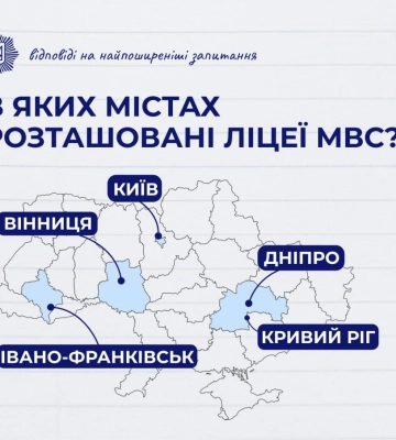 Євро і долар здорожчали: курс валют у Кривому Розі 10 липня