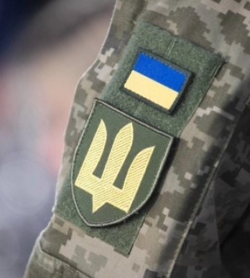У Силах оборони спростували, що росіяни захопили Яснобродівку на Донеччині