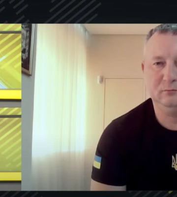 «Не ФАБ-3000»: Чим росіяни атакували Липці 20 червня?