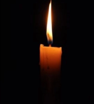 На війні загинув Герой з Волині Василь Гурик