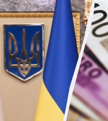 Нова Зеландія оголосила нову допомогу Україні на майже 10 млн доларів