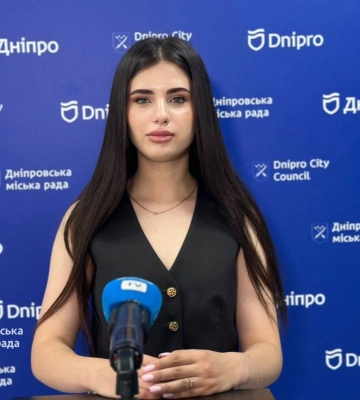 Єдина в Україні безкоштовна платформа з освітніми програмами та іграми допомагає дніпровським дошкільнятам проводити канікули з&amp;hellip;