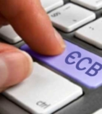 Бюджет Волинської області вдалося виконати за підсумками першого півріччя