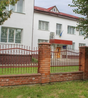 На Волині пенсіонер втік із місця ДТП. Як його покарали?