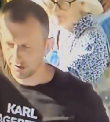 В Миколаєві пасажир напав на водія комунального автобуса: зловмисника розшукують